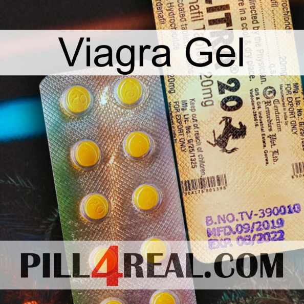 Viagra Gel new06.jpg